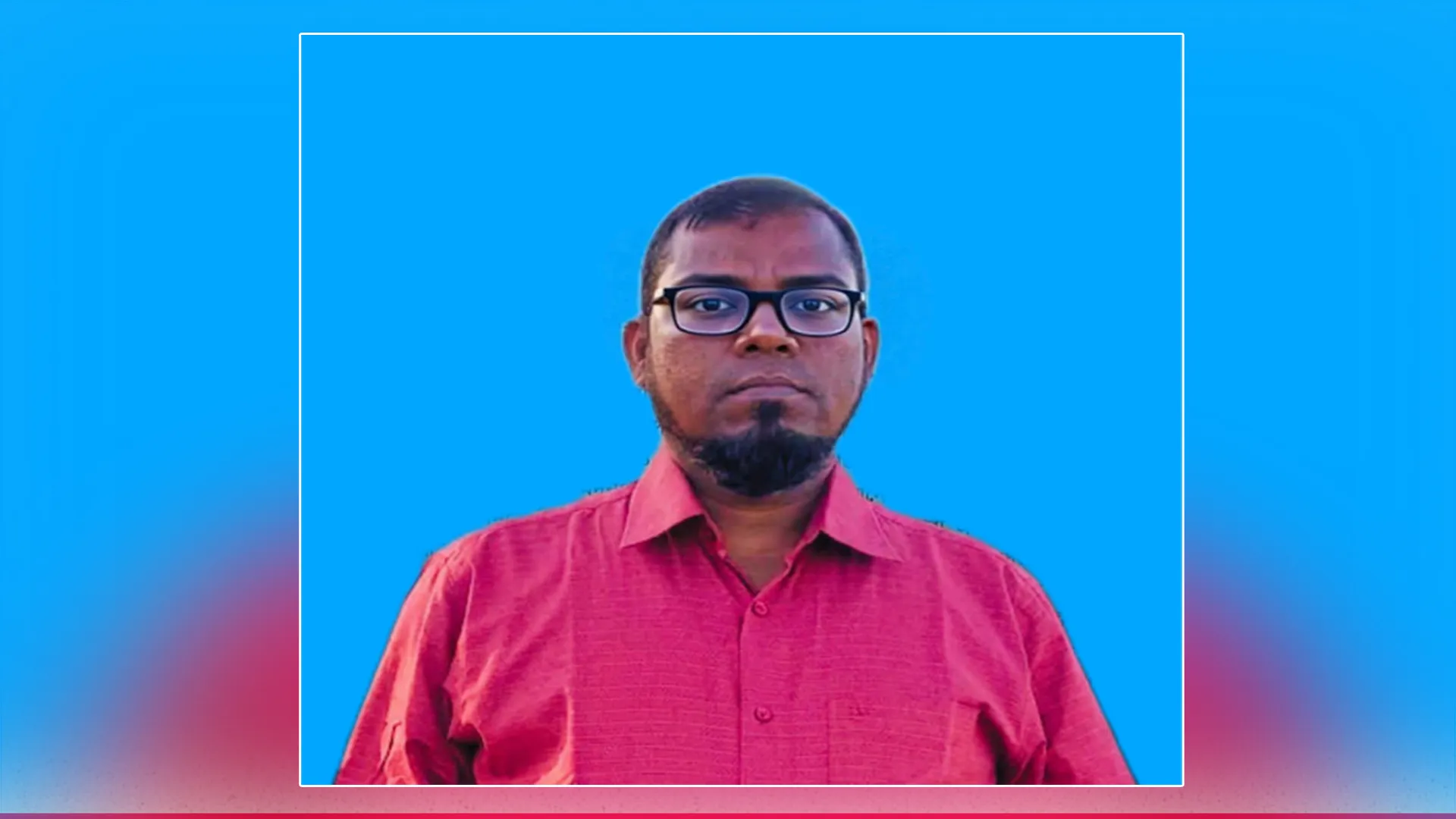 বাউফলে ইউএনও কার্যালয়ের উপ-প্রশাসনিক কর্মকর্তা নাসিরের বিরুদ্ধে দুর্নীতির অভিযোগ, তদন্ত দাবি